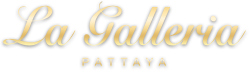 LaGalleria_logo